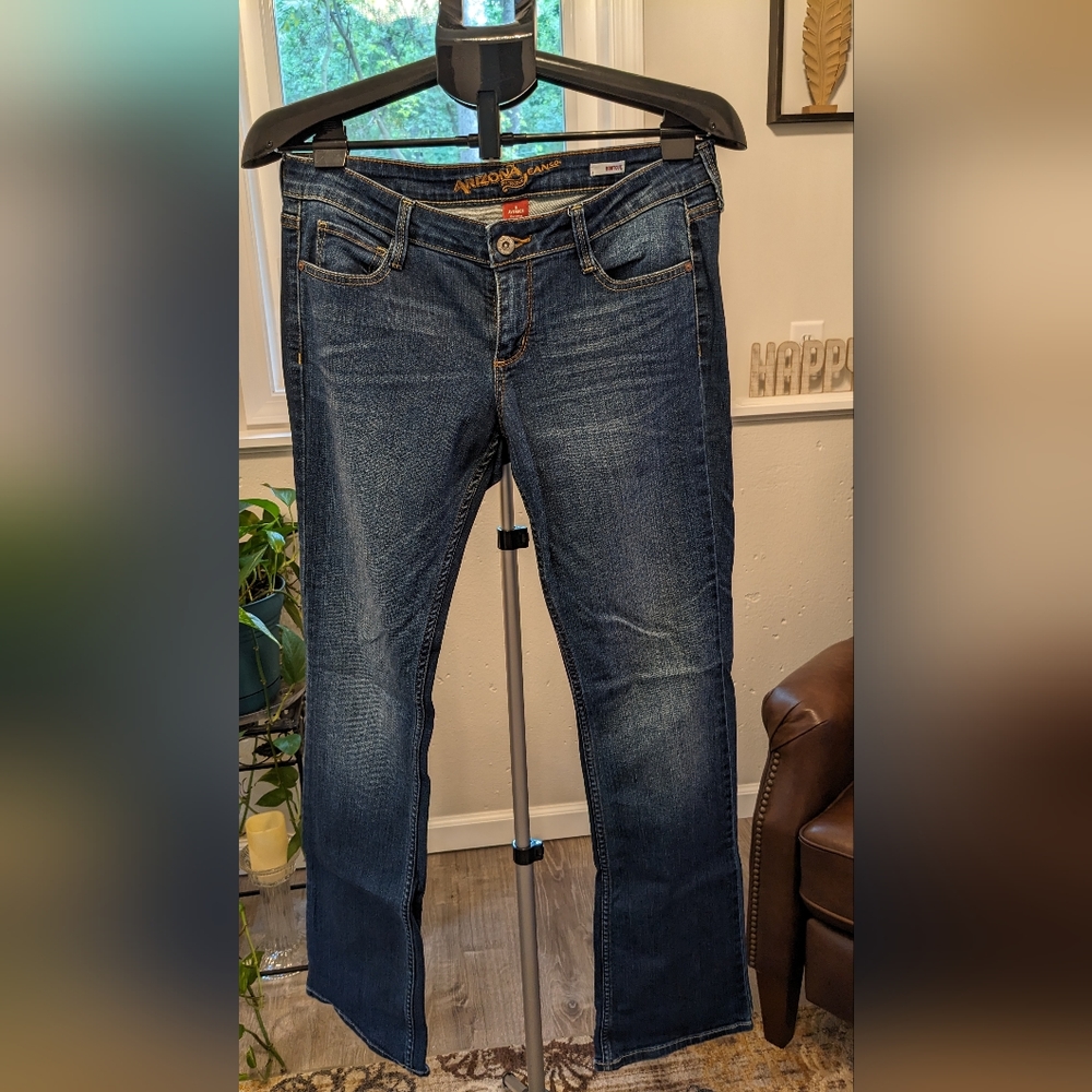 Arizona Jeans